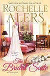 The Bridal Suite (The Innkeepers)