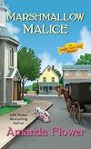 Marshmallow Malice