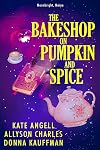 The Bakeshop at Pumpkin and Spice