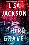 The Third Grave