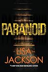 Paranoid