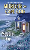Murder on Cape Cod