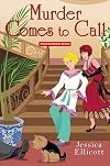 Murder Comes to Call