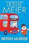 British Murder
