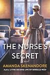 The Nurse's Secret