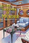 Under the Cover of Murder