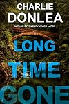 Long Time Gone