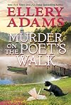 Murder on the Poet's Walk