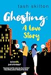 Ghosting