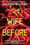 The Wife Before
