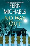 No Way Out: A Gripping Novel of Suspense