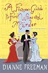 A Fiancée's Guide to First Wives and Murder