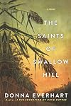 The Saints of Swallow Hill