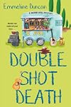 Double Shot Death