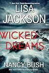 Wicked Dreams: A Riveting New Thriller (The Colony)