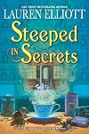 Steeped in Secrets