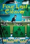 Four Leaf Cleaver