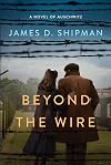 Beyond the Wire