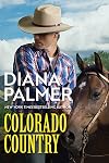 Colorado Country