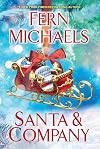 Santa and Company (Santa's Crew)