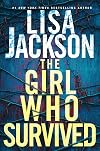 The Girl Who Survived