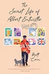 The Secret Life of Albert Entwistle