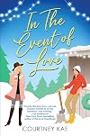 In the Event of Love