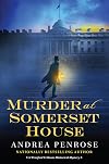 Murder at Somerset House