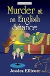 Murder at an English Séance