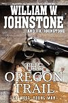 The Oregon Trail (Go West, Young Man)