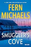 Smuggler's Cove (Twin Lights Book 1)