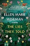 The Lies They Told