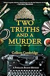 Two Truths and a Murder