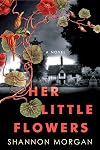 Her Little Flowers