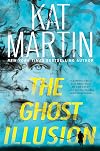 The Ghost Illusion