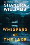 Whispers of the Lake