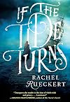 If the Tide Turns