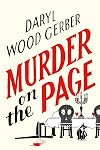Murder on the Page (A Literary Dining Mystery)