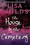 The House by the Cemetery
