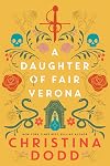 A Daughter of Fair Verona