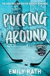 Pucking Around