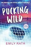 Pucking Wild