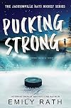 Pucking Strong