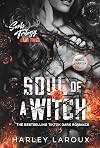 Soul of a Witch