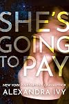 She's Going to Pay