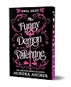 My Funny Demon Valentine