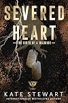 Severed Heart