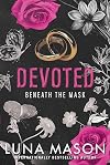 Devoted