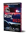 Run on Red