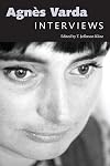 Agnès Varda: Interviews